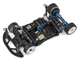 Team Associated ASC20165 RC28R 1/28 2WD Electric On-Road Competition Team Kit