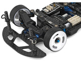 Team Associated ASC20165 RC28R 1/28 2WD Electric On-Road Competition Team Kit