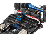 Team Associated ASC20165 RC28R 1/28 2WD Electric On-Road Competition Team Kit