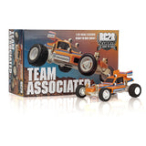 Team Associated ASC20166 RC28 Zoom RTR