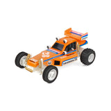 Team Associated ASC20166 RC28 Zoom RTR