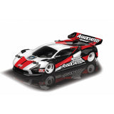 Team Associated ASC20169 TC28 Team Kit