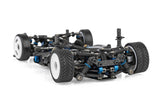 Team Associated ASC20169 TC28 Team Kit