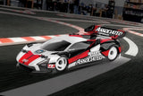 Team Associated ASC20169 TC28 Team Kit
