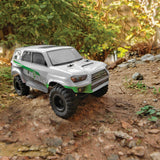 Enduro24 ASC20182 Trailrunner 1/24 4WD RTR Trail Truck, Crawler