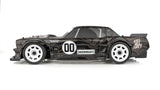 Team Associated ASC20540ROL 1:7 SR7 Hoonicorn, Roller 4WD