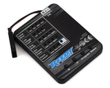 REEDY POWER 27034 SC480X Program Card