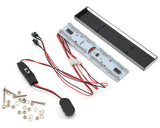 Team Associated XP Police Light Bar