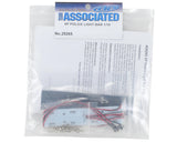 Team Associated XP Police Light Bar