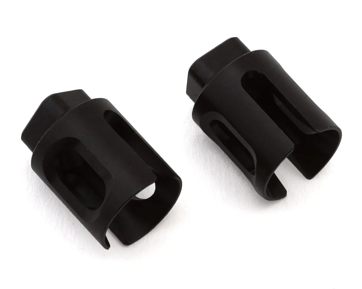Team Associated 32024 RC10TC8 Spool Outdrives (2)