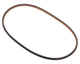 Team Associated 32078 RC10TC8 Drive Belt (351T)