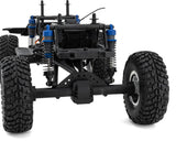 Element RC ASC40009C Enduro12 Sendero 1/12 4WD RTR Scale Mini Trail Truck w/2.4GHz Radio, Battery & Charger