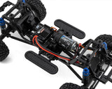 Element RC ASC40009C Enduro12 Sendero 1/12 4WD RTR Scale Mini Trail Truck w/2.4GHz Radio, Battery & Charger