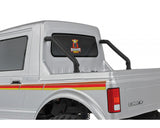 Element RC 40011C Enduro12 Bushido 1/12 4WD RTR Scale Mini Trail Truck w/2.4GHz Radio, Battery & Charger