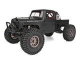 Element RC ASC40122 Enduro Ecto Trail Truck 4x4 RTR 1/10 Rock Crawler