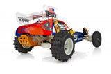 TEAM ASSOCIASTED ASC6008  RC10 Jay Halsey Edition Kit