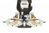 Associated 6030 RC10 Graphite 2WD Off-Road Kit