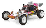 Associated 6047 RC10GB Nitro Buggy Kit