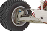 Associated 6048 RC10T 4WD Kit