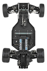 Associated 6057 RC10 Sprint Car Kit