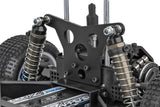 Associated 6057 RC10 Sprint Car Kit