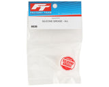 Team Associated Differential Silicone Grease (4cc)