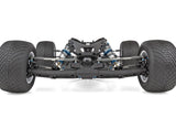 Associated 70005 RC10T7 Team Kit