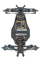 Associated 70005 RC10T7 Team Kit