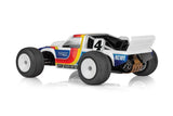 Team Associated 7004 RC10T Factory Team Kit