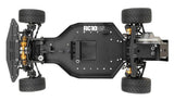 Associated 8083 RC10DS Dual Sport 1/10 2WD Electric On-Road Touring Car Kit