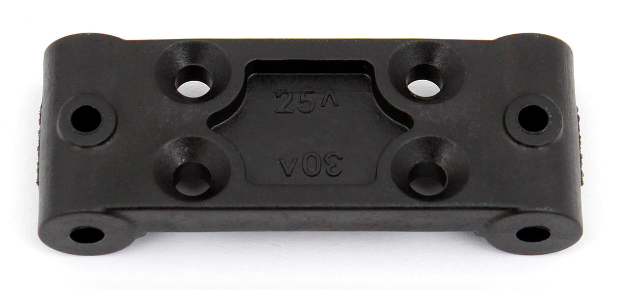 Team Associated RC10B6 Bulkhead