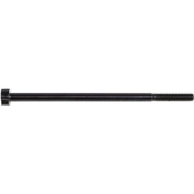 Associated ASC92448 Rc10b7 Top Shaft Screws