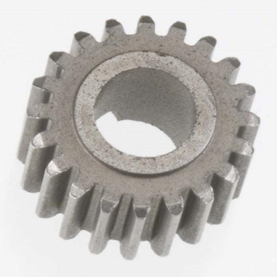 Axial AX30394 Bomber Drive Gear 20T SCX10 Wraith MAX-D SCX10 II