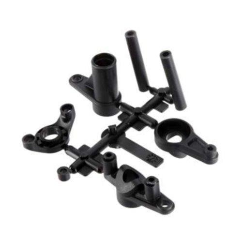 Axial AX31022 Steering Bellcrank Yeti XL