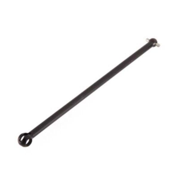 Axial AX31089 Center Universal Driveline 11x155mm Yeti XL