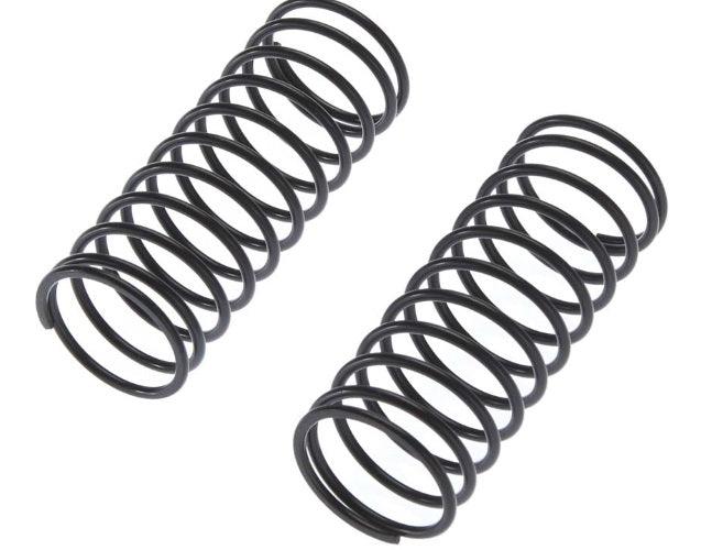 Axial AX31279 Shock Springs 23x70mm 6.3 lbs/in Green Yeti XL (2)