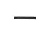 Axial AX31410 5x37.5mm Transfer Case Output Shaft SCX10 II