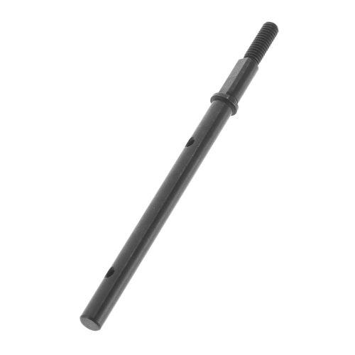 Axial AX31414 5x85.5mm 2-Speed Hi / Lo Transmission Top Shaft SCX10 II