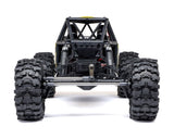 Axial UTB10 AXI-1543T2 Capra 1.9 4WS Unlimited Trail Buggy 1/10 RTR 4WD Rock Crawler (Yellow)