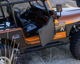 Axial AXI03008V2T2 SCX10 III Jeep CJ-7 V2 1/10 RTR 4WD Brushed Rock Crawler (Copper) w/2.4GHz Transmitter