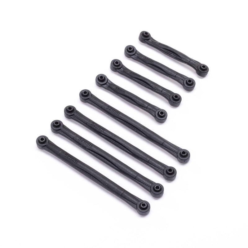 Axial AXI204004 Link Set AX24