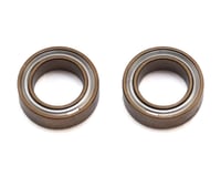 Axon X10 5x8mm Ball Bearing (2)