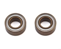 Axon X10 5x10mm Ball Bearing (2)