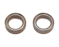 Axon X10 10x15mm Ball Bearing (2)