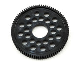 AXON DTS 64P Spur Gear (84T)
