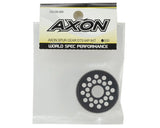 AXON DTS 64P Spur Gear (84T)