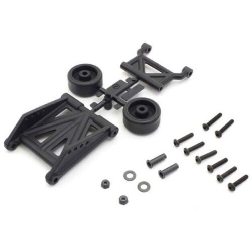 Kyosho KYOKB006 Wheelie Bar for Kb10w (KB006)