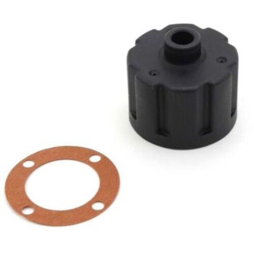 Kyosho KYOKB007 Diff. Case for Kb10 (KB007)