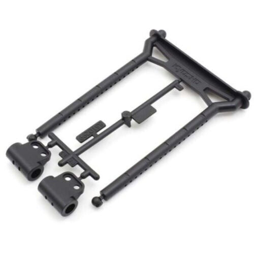 Kyosho KYOKB011 Bodyu Post for Kb10 (KB011)
