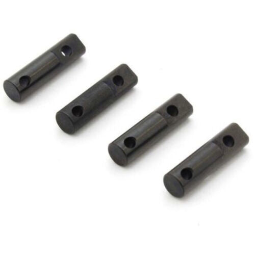 Kyosho KYOKB028 Diff. Gear Shaft for Kb10 4pcs (KB028)